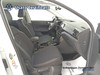 Volkswagen T-Cross 1.0 tsi advanced 110cv dsg