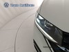 Volkswagen T-Cross 1.0 tsi advanced 110cv dsg