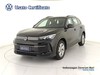 Volkswagen Tiguan 2.0 tdi life 150cv dsg