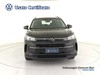 Volkswagen Tiguan 2.0 tdi life 150cv dsg