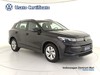 Volkswagen Tiguan 2.0 tdi life 150cv dsg