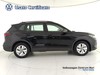 Volkswagen Tiguan 2.0 tdi life 150cv dsg