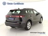 Volkswagen Tiguan 2.0 tdi life 150cv dsg