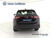 Volkswagen Tiguan 2.0 tdi life 150cv dsg
