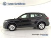 Volkswagen Tiguan 2.0 tdi life 150cv dsg