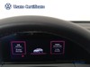 Volkswagen Tiguan 2.0 tdi life 150cv dsg