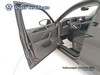 Volkswagen Tiguan 2.0 tdi life 150cv dsg