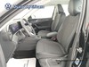 Volkswagen Tiguan 2.0 tdi life 150cv dsg