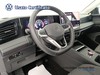 Volkswagen Tiguan 2.0 tdi life 150cv dsg