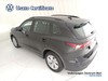 Volkswagen Tiguan 2.0 tdi life 150cv dsg