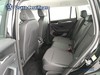 Volkswagen Tiguan 2.0 tdi life 150cv dsg