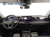 Volkswagen Tiguan 2.0 tdi life 150cv dsg
