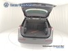 Volkswagen Tiguan 2.0 tdi life 150cv dsg