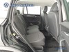 Volkswagen Tiguan 2.0 tdi life 150cv dsg