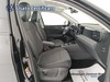 Volkswagen Tiguan 2.0 tdi life 150cv dsg