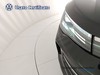 Volkswagen Tiguan 2.0 tdi life 150cv dsg
