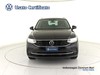 Volkswagen Tiguan 2.0 tdi life 150cv dsg