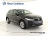 Volkswagen Tiguan 2.0 tdi life 150cv dsg