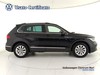 Volkswagen Tiguan 2.0 tdi life 150cv dsg