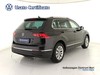 Volkswagen Tiguan 2.0 tdi life 150cv dsg