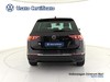 Volkswagen Tiguan 2.0 tdi life 150cv dsg