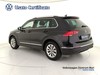Volkswagen Tiguan 2.0 tdi life 150cv dsg