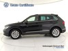Volkswagen Tiguan 2.0 tdi life 150cv dsg