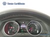 Volkswagen Tiguan 2.0 tdi life 150cv dsg