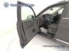 Volkswagen Tiguan 2.0 tdi life 150cv dsg
