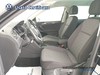 Volkswagen Tiguan 2.0 tdi life 150cv dsg