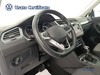 Volkswagen Tiguan 2.0 tdi life 150cv dsg