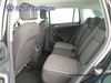 Volkswagen Tiguan 2.0 tdi life 150cv dsg