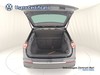 Volkswagen Tiguan 2.0 tdi life 150cv dsg