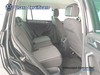 Volkswagen Tiguan 2.0 tdi life 150cv dsg