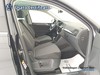 Volkswagen Tiguan 2.0 tdi life 150cv dsg