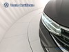 Volkswagen Tiguan 2.0 tdi life 150cv dsg