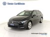 Volkswagen Golf variant 2.0 tdi style 150cv dsg