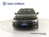 Volkswagen Golf variant 2.0 tdi style 150cv dsg