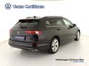 Volkswagen Golf variant 2.0 tdi style 150cv dsg