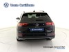 Volkswagen Golf variant 2.0 tdi style 150cv dsg