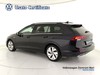 Volkswagen Golf variant 2.0 tdi style 150cv dsg