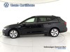 Volkswagen Golf variant 2.0 tdi style 150cv dsg
