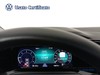 Volkswagen Golf variant 2.0 tdi style 150cv dsg