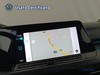 Volkswagen Golf variant 2.0 tdi style 150cv dsg