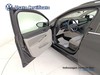 Volkswagen Golf variant 2.0 tdi style 150cv dsg