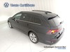 Volkswagen Golf variant 2.0 tdi style 150cv dsg