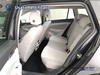 Volkswagen Golf variant 2.0 tdi style 150cv dsg
