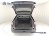 Volkswagen Golf variant 2.0 tdi style 150cv dsg