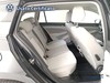 Volkswagen Golf variant 2.0 tdi style 150cv dsg