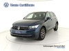 Volkswagen Tiguan 1.5 tsi life 130cv